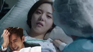 Đưa vợ đi sinh tôi chết đứng khi bác sĩ đỡ cho vợ là người cũ mà tôi bỏ rơi với cái thai 6 tháng