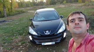 Труп в кустах во время рыбалки