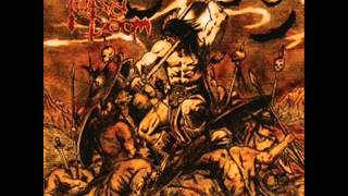 Tulsadoom - The Glory of Thulsa Doom
