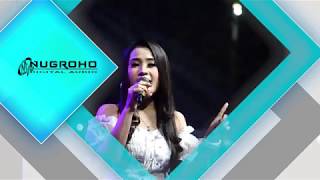 MENCARI ALASAN - DIFARINA INDRA - NEW MANDALA - LIVE SUMBERMULYO - REMBANG
