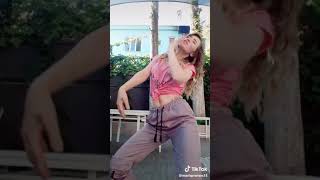 #tiktok #ankara ankaralı turgut tırmala beni kaşi beni