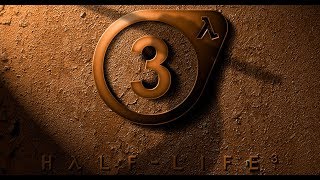 Моё мнение о Half-Life 4 + Немного Об Project Borealis