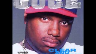 Guce   Murder Sight