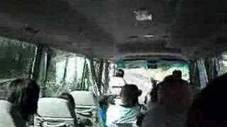 Trip To Japan 01