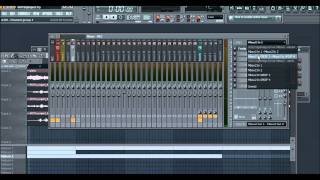 MBox2 ASIO usb driver with FL Studio and all windows 7 programs