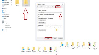 How to Make Open Folders Faster in Widows PC (Fix Slow Folder Open)