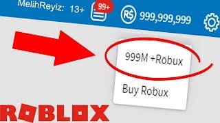 Melih Kardes - robloxta bedava robux kazanma kanıtlı