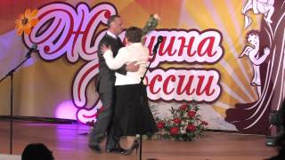 Вечер памяти Людмилы Зыкиной
