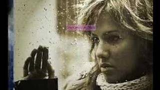 AŞKA UMUT-GÜZEL BİR AŞK ŞİİRİ-ROMANTİK ŞİİR, VİDEO KLİP