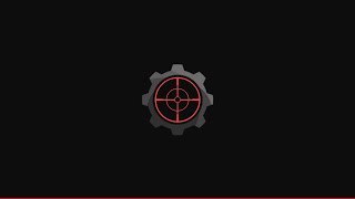 CS:GO Danger Zone with Item ESP by SystemCheats.net