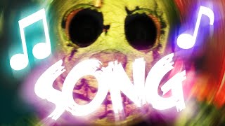 FIVE NIGHTS AT FREDDY'S 3 SONG - "Follow Me" By TryHardNinja