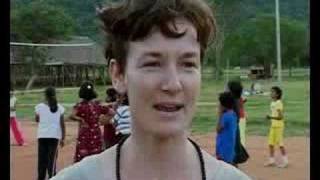 Isha Home School - An Introduction - Part 1