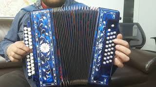 РАЗБОРЫ! КОНЬ! ЛЮБЭ! КАК ИГРАТЬ И ПЕТЬ!!!
