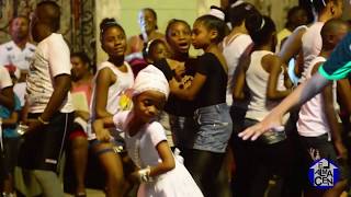 "Alma Libre" by Rumba Timba