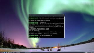 How To Install Wine Staging On Linux