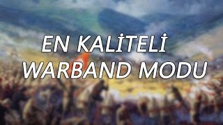 Mount & Blade Warband - Diplomacy 4.Litdum Mod - "EN KALİTELİ MOD"
