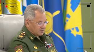 Срочно! Сирия Сирийские проблемы Обзор Последние события