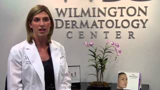Skin Care Tips for Combination Skin