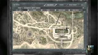 S.T.A.L.K.E.R. Atmosfear 3 - Arsenal Overhaul - 3.0 Обзор - Прохождение 1 часть