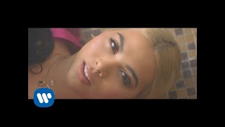 Hayley Kiyoko - Curious [Official Video]