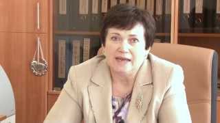 Социальный проект Каменской школы "Мини - пресс - центр Березополье".