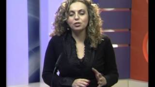 בית בושת בלב גבעת המורה בעפולה