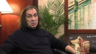 "Скоро будет успех сирийских войск" Александр Иншаков  #ЯтакДУМАЮ Сеня Кайнов Seny Kaynov #SENYKAY