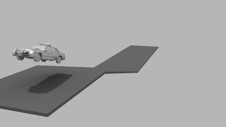 New render sequence in maya 2018