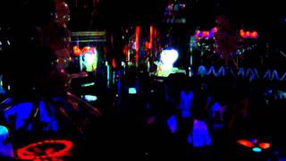 Swing Mega Club, Свинг Мега Клуб Ливан