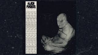 Alien Fucker - Sperm Lord From The Underworld