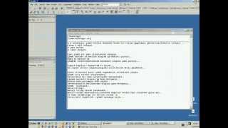 delphi ile trojan yapımı