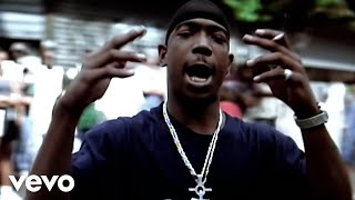 Ja Rule - M***a 4 Life ft. Memphis Bleek