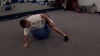 Free Flow Mobility for Athletes - Improve Strength and Improve Muscle Building Workouts