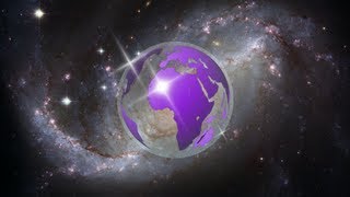Tut 9 - Einen gläsernen Globus mit Gimp 2.6.11 erstellen