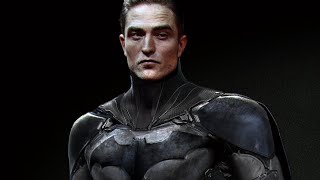 THE BATMAN 2021 UPDATES! NEW BATMOBILE REVEALED! BATSUIT DETAILS! COLIN FARREL TALKS BATMAN SECRETS