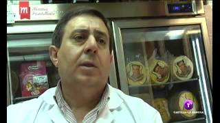 El Mercadillo. Abastos de Puertollano. 24.02.2014