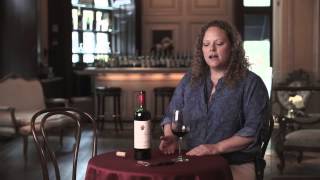 Bordeaux Wine Review:2010 Chateau Faizeau, Montagne-Saint-Emilion #40