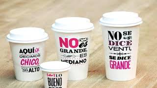 Las 22 Leyes Inmutables Del Marketing y Posicionamiento, La batalla por su mente
