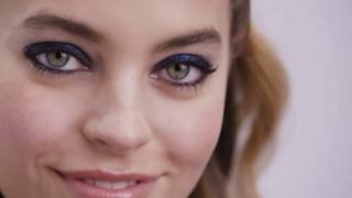 Smokey Eyes | MANHATTAN