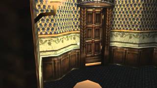 Hitman Codname 47 No Damage прохождение #3 Будапешт