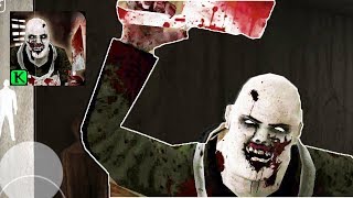 Psychopath Hunt - NEW Update - New Textures Gameplay Walkthrough (IOS ANDROID)