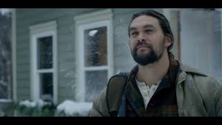 Дикий 2018 Трейлер (русский)