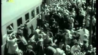 PKF 1962 27b