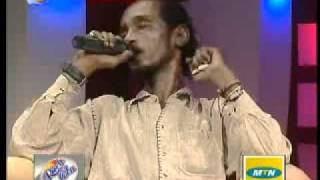 محمود عبد العزيز و عاصم - حكم حبي ? ⚖ ? حقيبة ? الحوت ? #ابقو_الصمود ?
