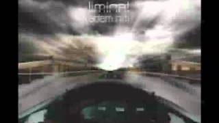 Adam Nitti-The Last Walk Home