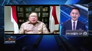 Percepat Produksi Alkes, Menristek Gandeng Perusahaan Manufaktur