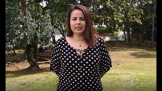 Asignatura: Metodología de la Investigación