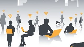 Как ограничить скорость раздачи Wi-Fi в настройках роутера