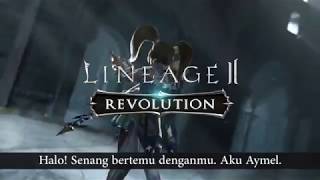 Essential Guide #11 Monster Codex Lineage 2 Revolution Indonesia