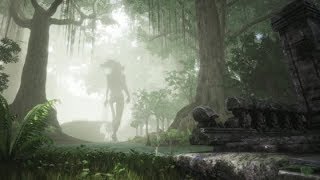 Conan Exiles - ОТЛИЧНОЕ МЕСТО ДЛЯ БАЗЫ(Скрытая база)